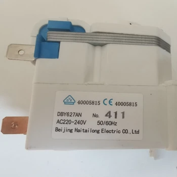 H41a754e2d52d4afa997e20aaa51b2 