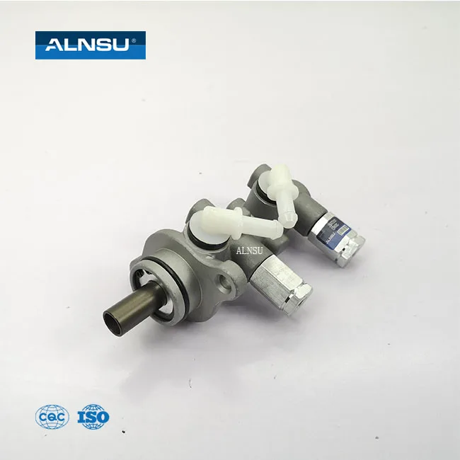 Brake Master Cylinder For Kia Picanto 5851007000 5851007300