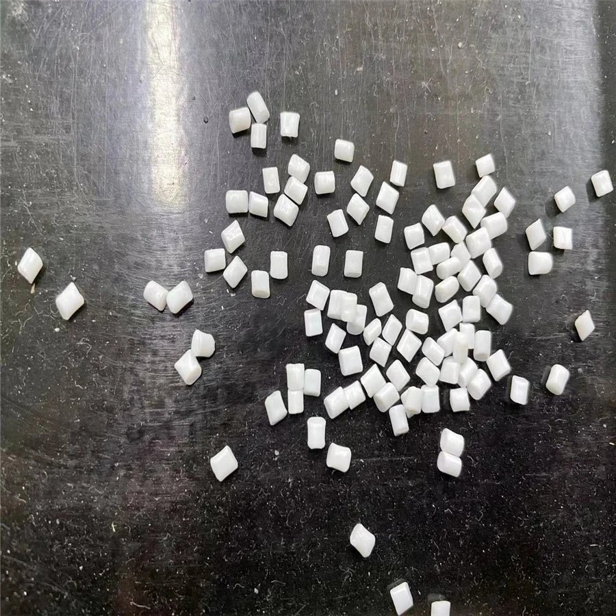 Pet Resin Eastlon