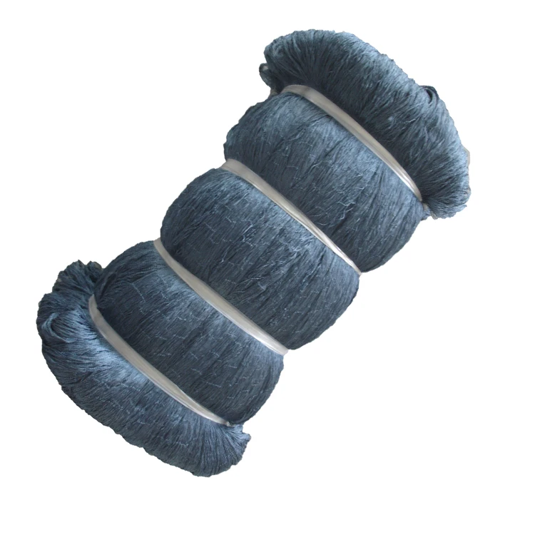 buy fishing net dubai Das Departmental Store's Nylon 40 feet Long (Fashi Jaal) (4 Finger Hole): Online at Best Price in UAE The handle is made of 36 inch anodize octagonal aluminum 151 Best Fishing Nets & Gaffs