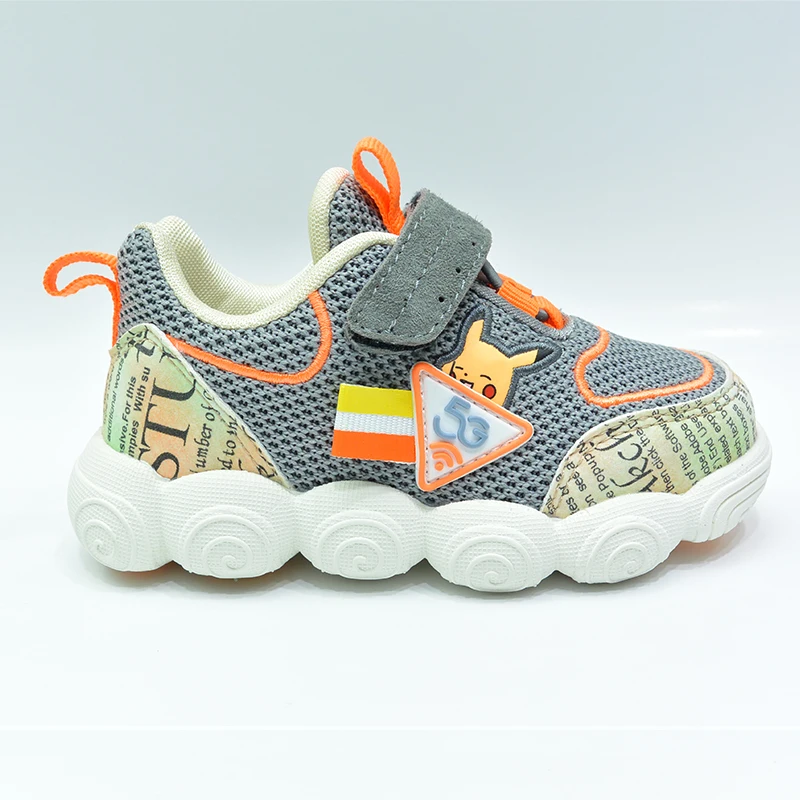 Sapatos Casuais Infantis De Estilo Moderno,Sapatos Para Crianças,Chinelos, Sapatos Casuais,Duráveis,Slip On,Sola Tpr,Sapatos Baratos Para Meninos -  Buy Sapatas Das Crianças Da China,Crianças Sapatos Para Menino,Crianças  Sapatos Product on Alibaba.com