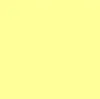Amarillo claro