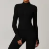 Chaqueta-Negro