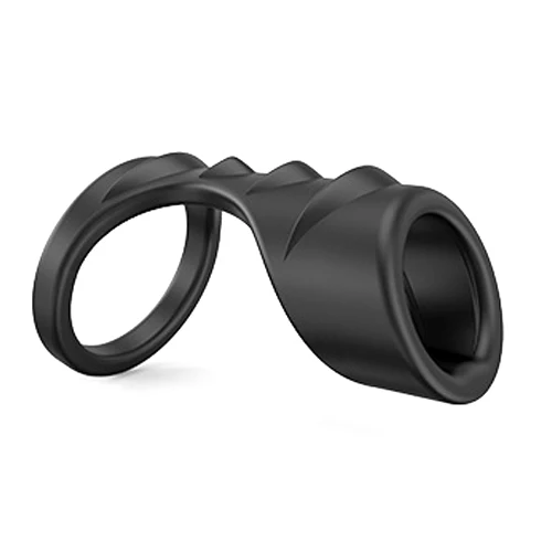 penis ring reusable cock ring delay