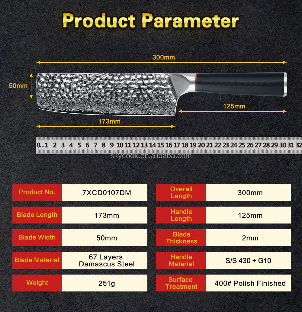 G10--_06.jpg