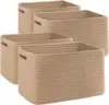 Jute