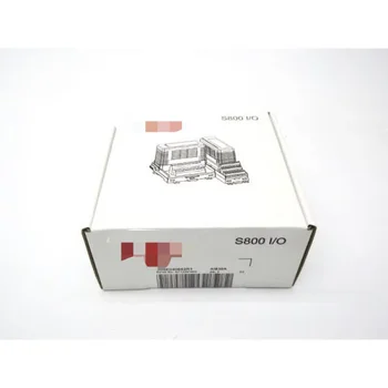 AI830A 3BSE040662R1 NSFS New Original Ready Warehouse Industrial Automation PLC Programming Controller