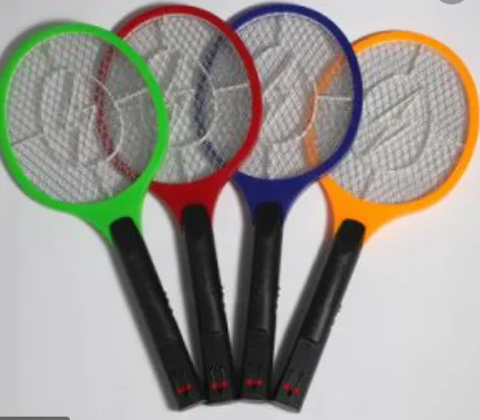 ultra Fine Aluminum Expanded Metal Mesh Sheet for Producing Electric Mosquito Swatter