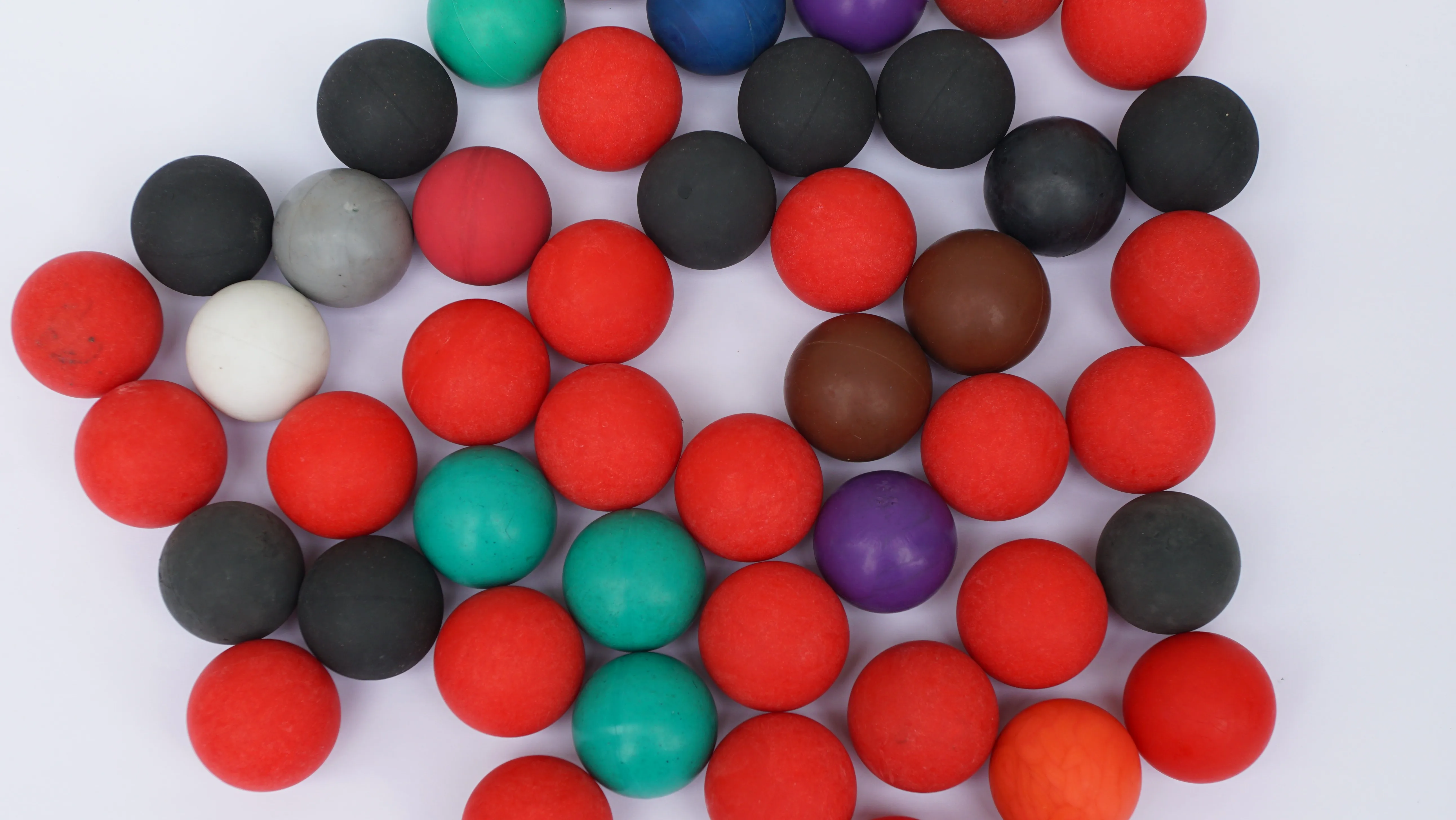 From China Customised 2mm100mm Nbr/epdm/cr/fkm/silicone Rubber Spike