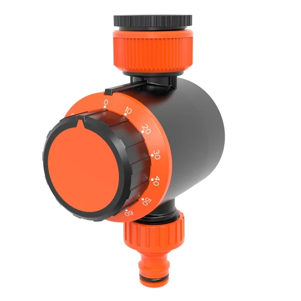 Автоматические таймеры для полива Searea, Контроллер таймера для полива сада