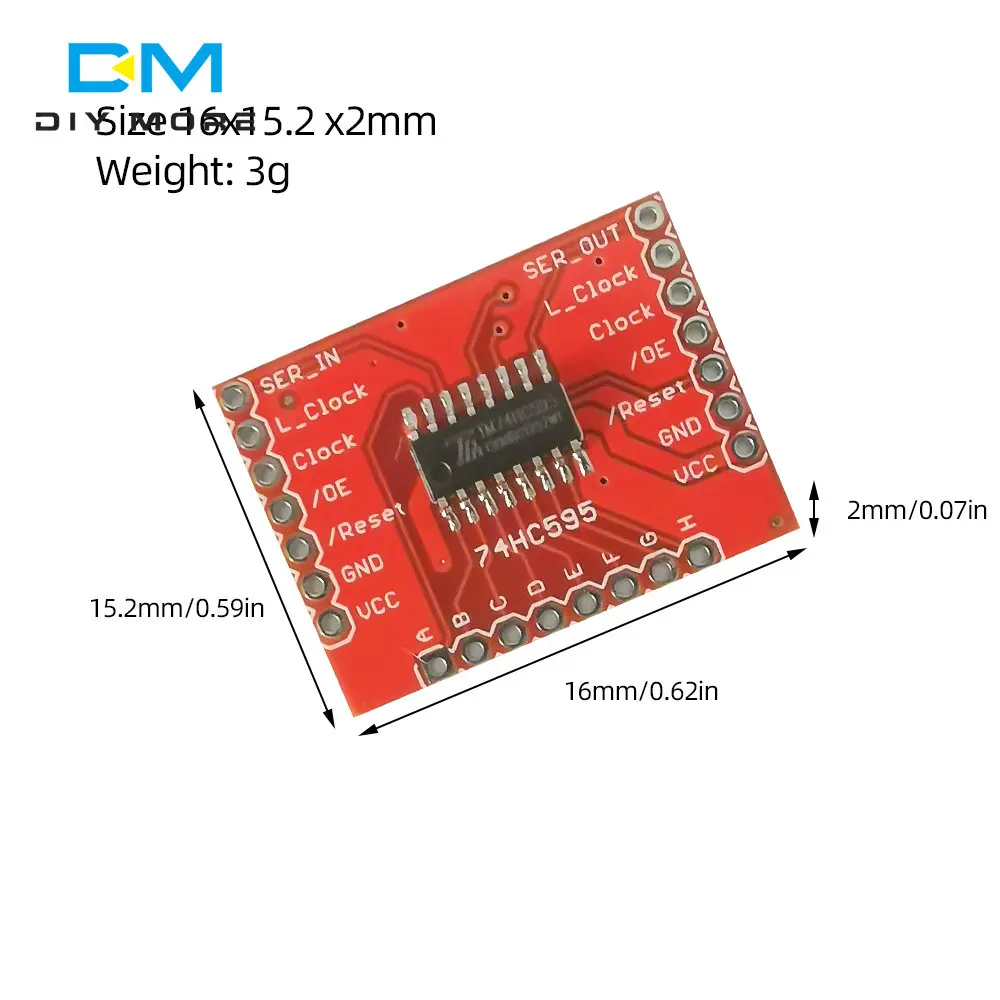 「ロク」３点 まとめ商品 H41a97df7961e4db2b13c15609fdd7