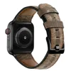 Coffee Brown