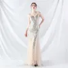 Apricot silver