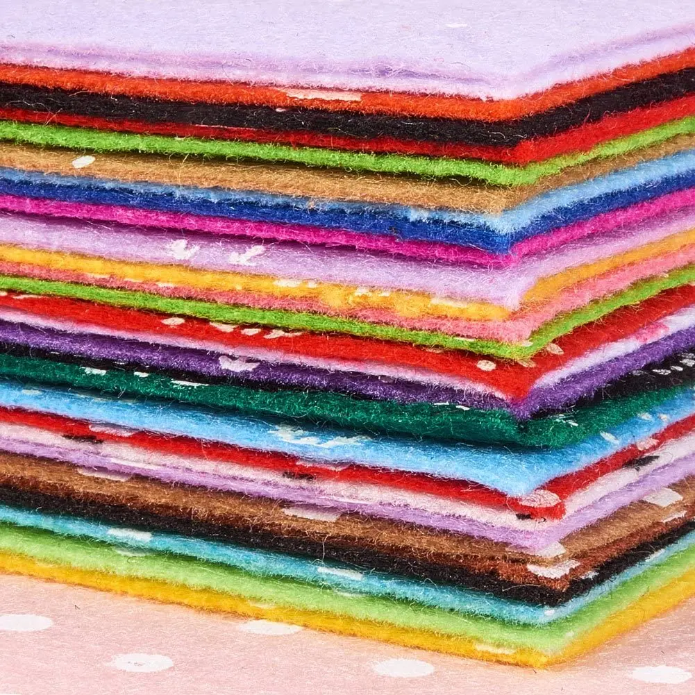 81wEVf81k5L._AC_SL1001_.jpg