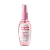 Pulverizador 50ml
