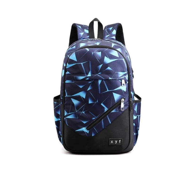 cheap nice backpacks