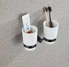 Tazze doppie
