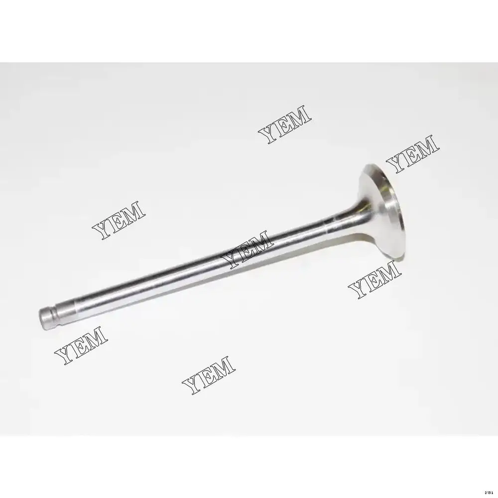 Wholesale Inlet Valve for Deutz 04159136 913 912 914 511