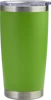 Lime green