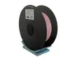 Pink ochre