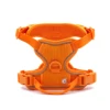 Harness