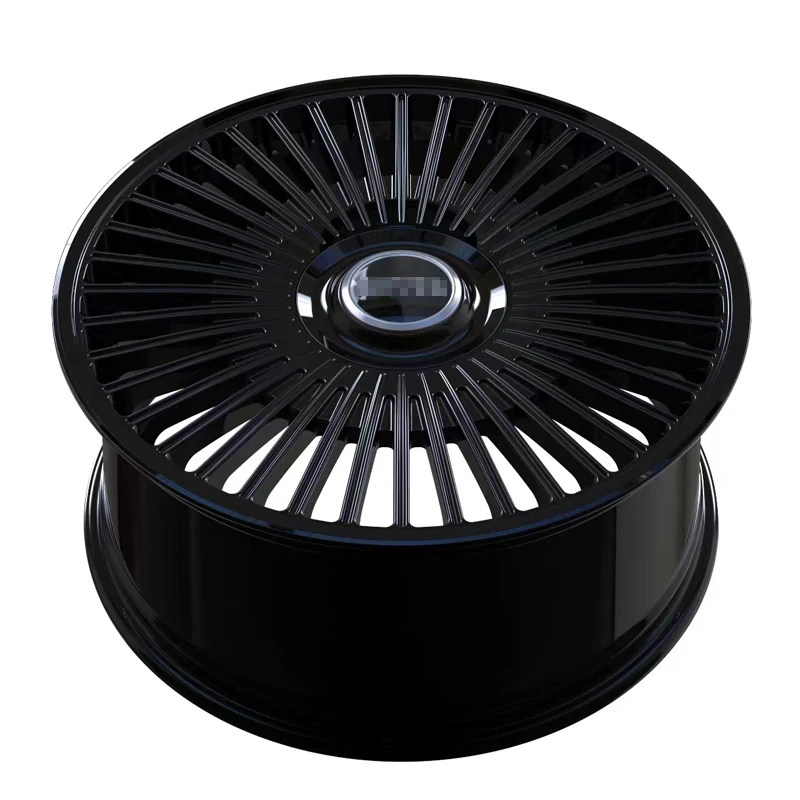 Кованые диски 18 19 20 21 22 23 24 25 26 дюймов, роскошный обод Velar EVOQUE Vogue Wheel Range Rover, литые диски для Land Rover