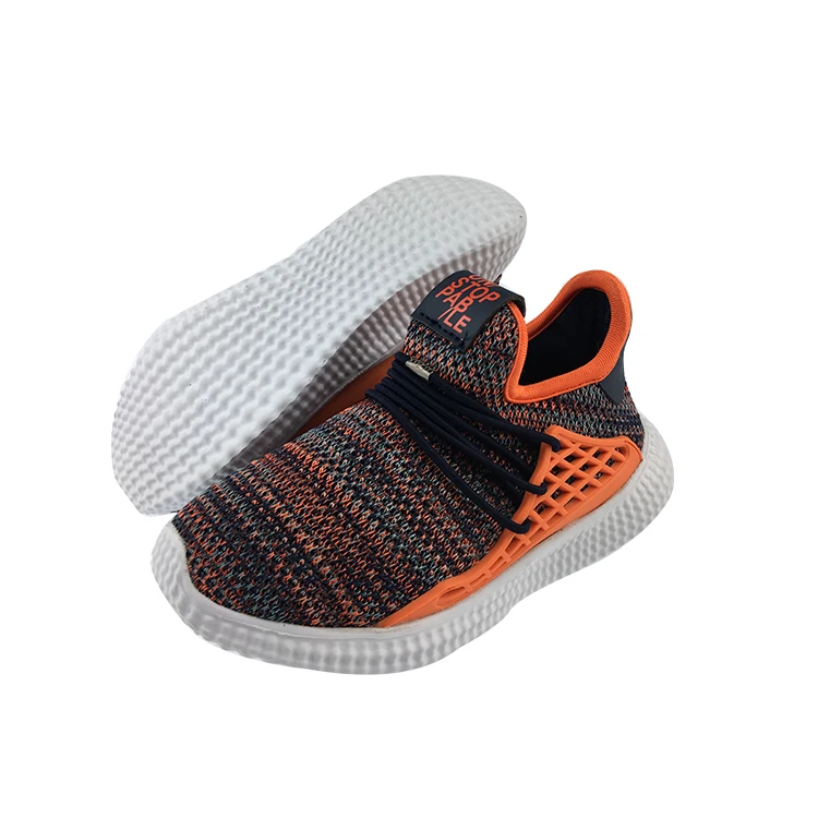 Детские сандалии спортивные летние кроссовки для мальчиков