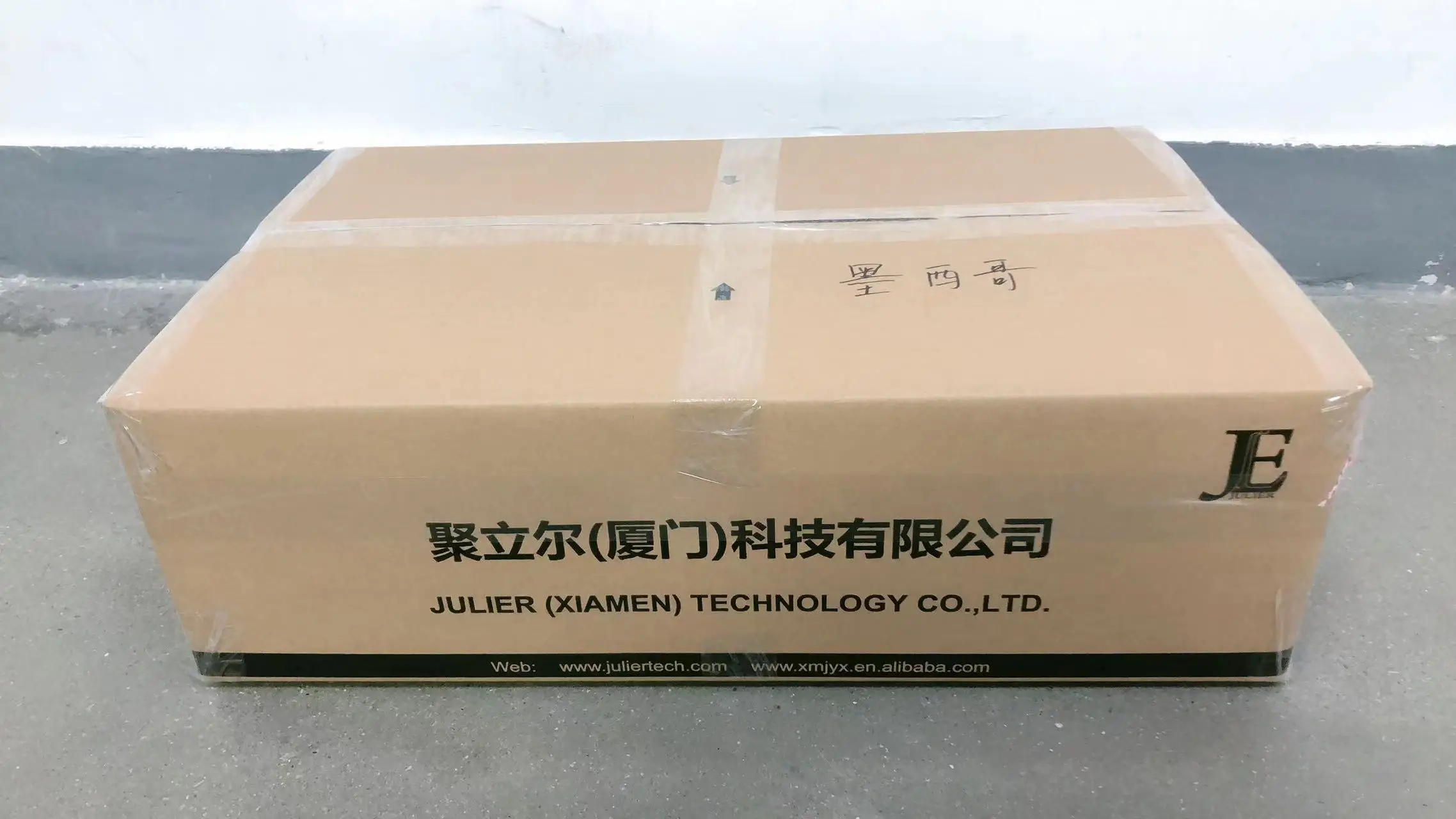 Polyethylene Terephthalate Gf30 Pet Granules Pet Gf20 For Automotive ...