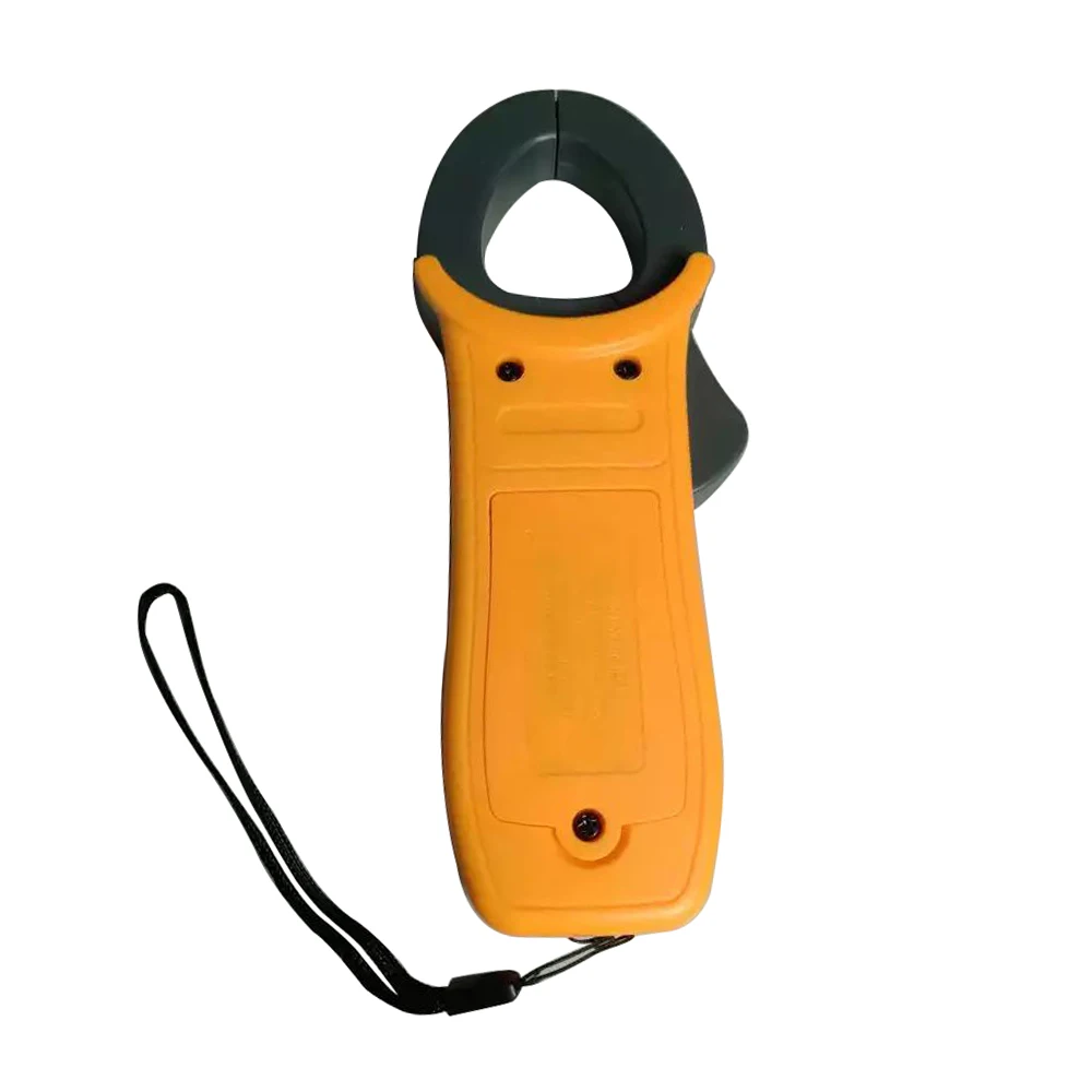 AC Digital Clamp Meter Multimeter VC3267B Digital Clamp Multimeter