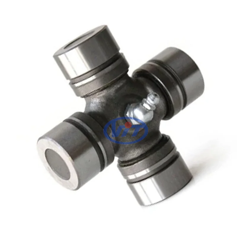 VIT-Em Universal Joint GUMZ-3 truck spare parts