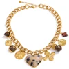 YH577A Oro