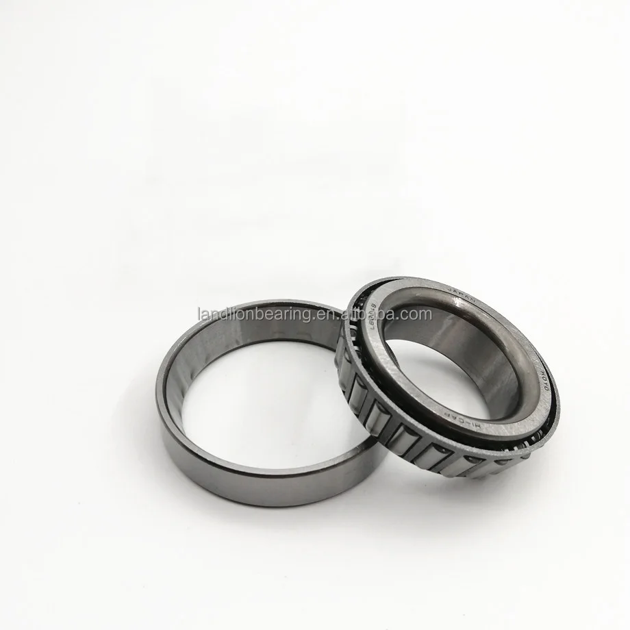 VERNIER DIALペア売り SKW-0035 ベアリングチェンジャー | SKWorks