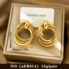 Gold-14