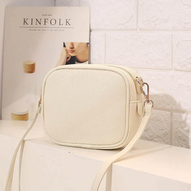 Shop Our Customized 2024 Women's Bag Collection - Fashion