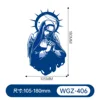 WGZ-406