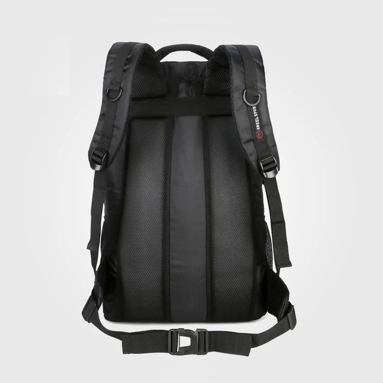Trendys 2019 Hot Sale Sport Travel Backpack Mountain Backpack Climb High School Bag