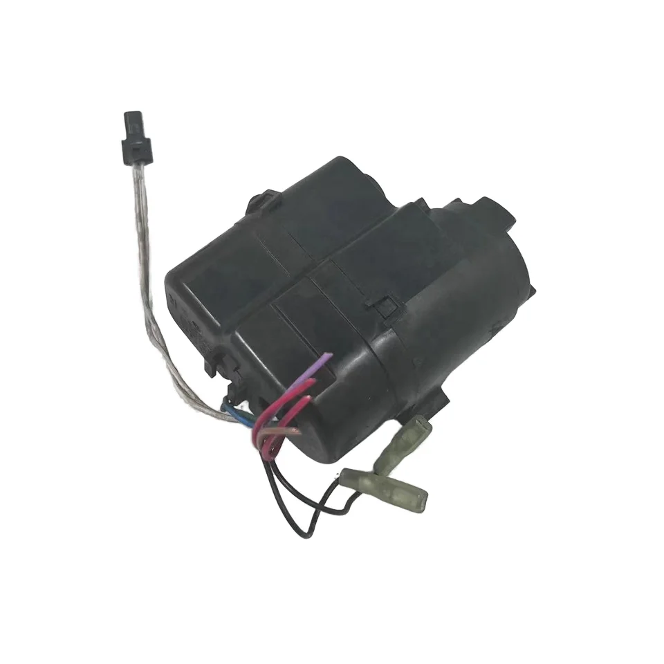 Power Side Mirror Folding Motor Actuator For Lexus LX570 (2008–2015) – Left Or Right, BUPEK