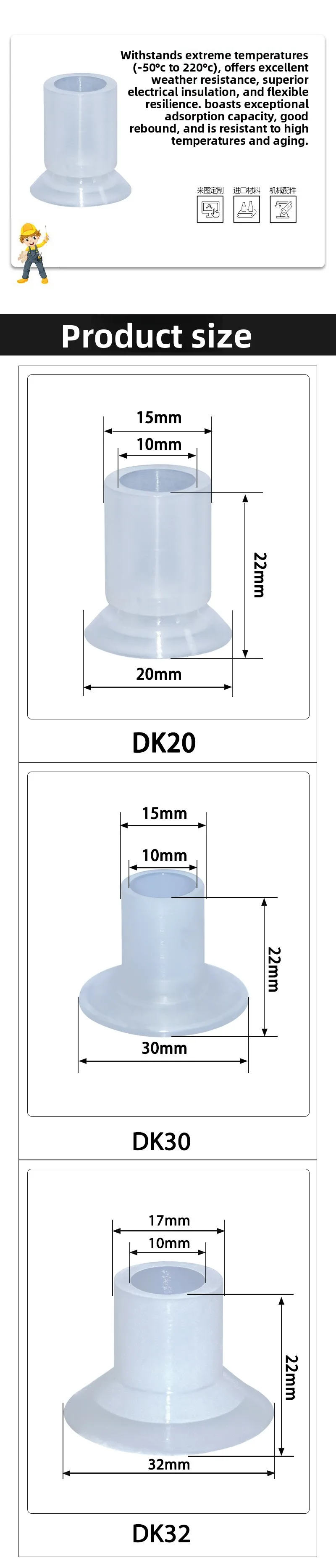 Other product images