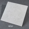 IST01