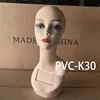 PVC-K30