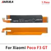 Poco F3 GT