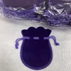 Púrpura