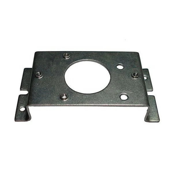 Custom Types of Brackets Hardware Adjustable Angle Bracket