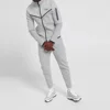 Plata