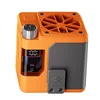 Orange1