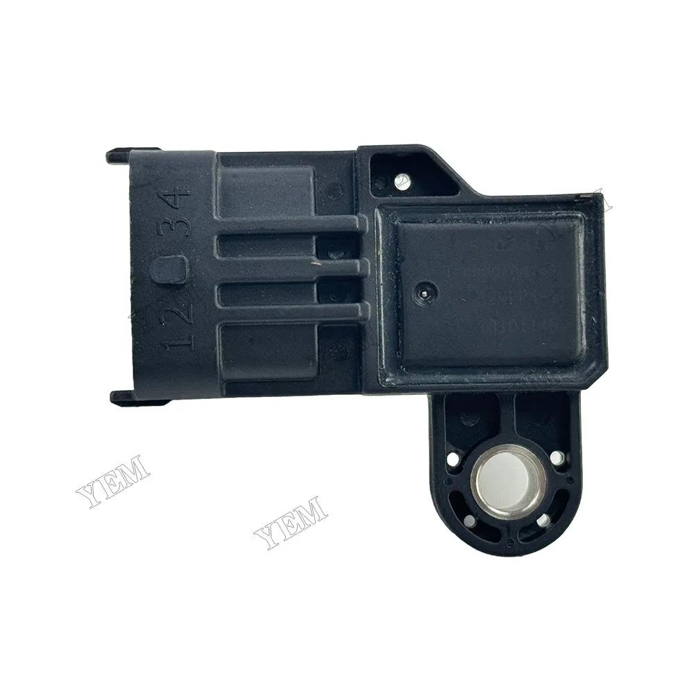 7331987 Intake Air Pressure Sensor for Bobcat Standard Size Engine Parts 6