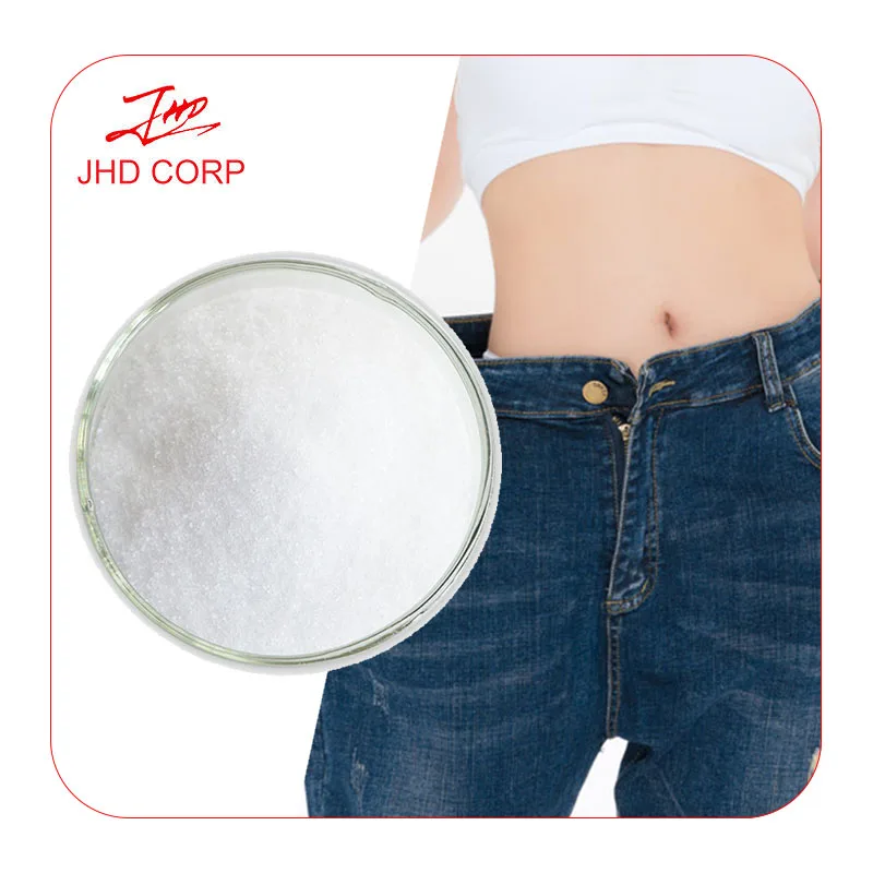 USA & EU Warehouse Wholesale CAS 90471-79-7 L-Carnitine Fumarate Powder 99%  Pure Adult ISO/cGMP Certified| Alibaba.com