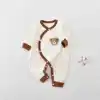 Marrón
