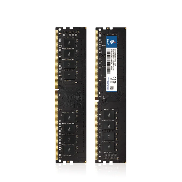 Ddr Ram For Laptop跨境商机分析报告行业外贸出口趋势-阿里巴巴国际中文站官网