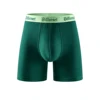Menta